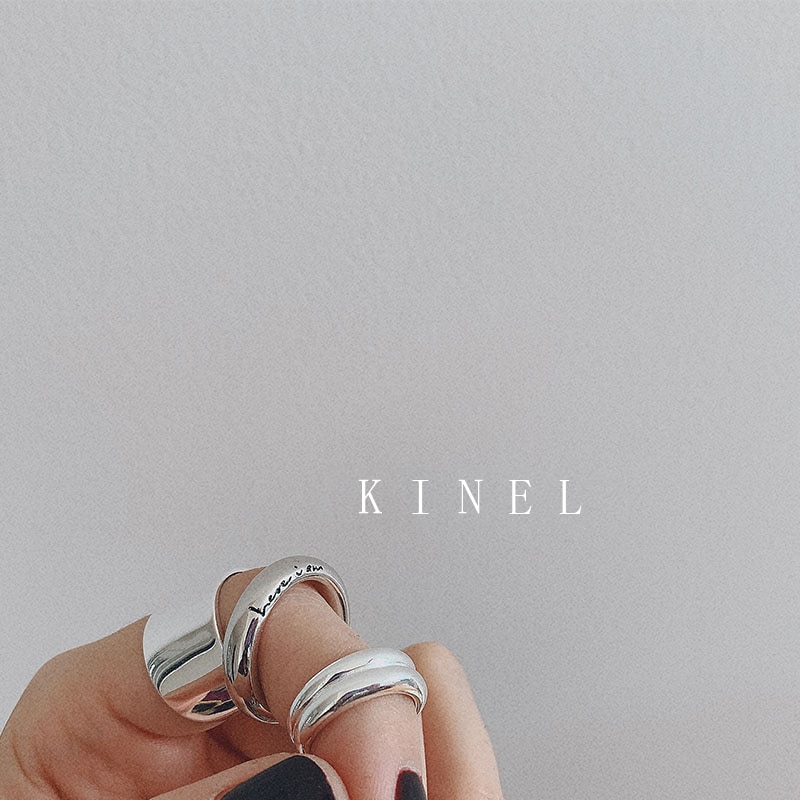 Kinel-S õ  ΰ β , ̴ϸָƮ ..